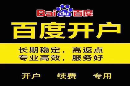 网站sem托管助力企业快速崛起